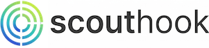 ScoutHook